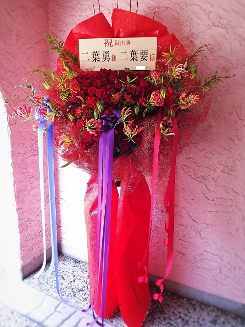 DSCF4006 (2zb)