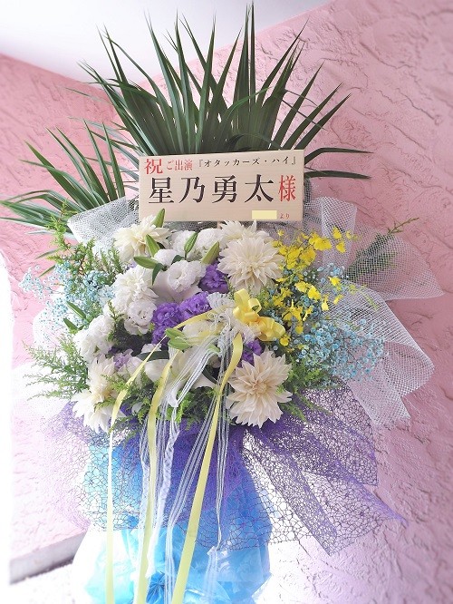 DSCF3292 (2zb)