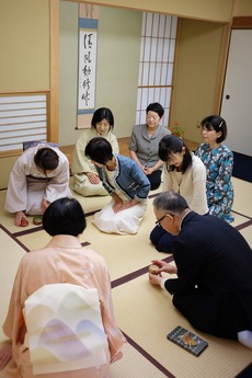 DSCF4666 (2)