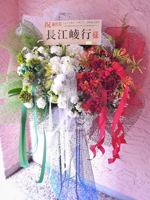 DSCF3430 (2zb)