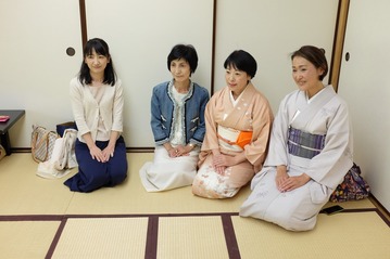 DSCF4493 (2)