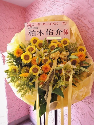 DSCF1840 (2b)