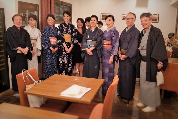 DSCF0983 (3b)
