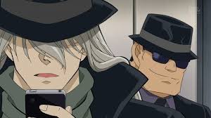 images (4)
