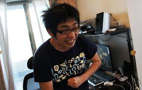 ダウンロード (5)