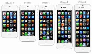 iphone8