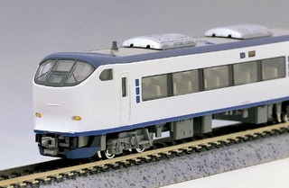 281