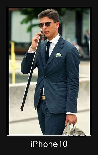 iphone10