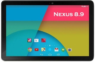 Nexus9