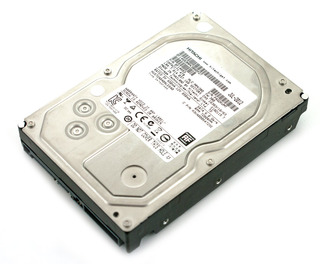 hgst