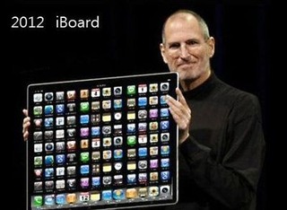 iboard