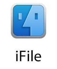 ifile