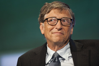 gates