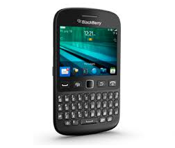BlackBerry