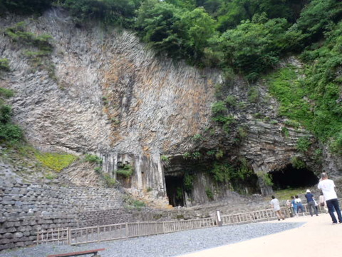 DSCN2963