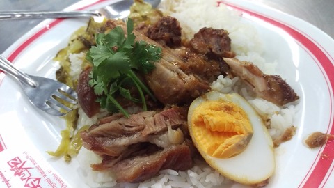 bangkok