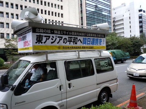 DSCN4499