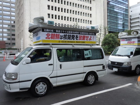 DSCN4497