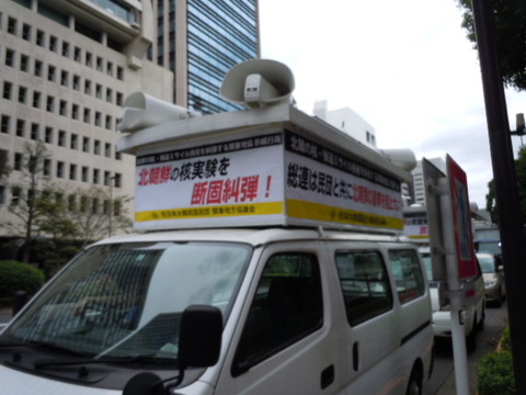 DSCN4498
