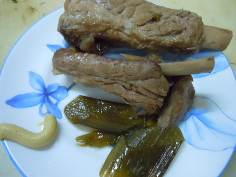 DSCN4358