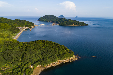 DJI_0040