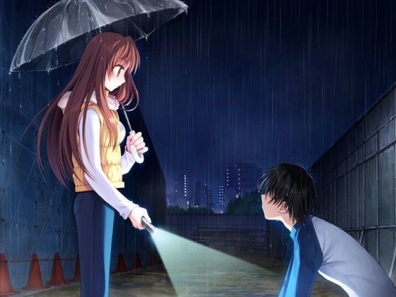 boku-no-kanojo-wa-gatenkei-3-e1410605691418