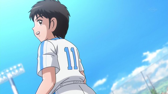 岬太郎