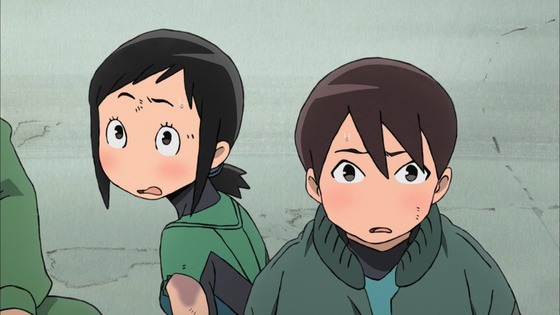 ひそねとまそたん