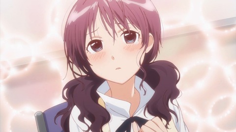 CywnEyWVIAA_APk