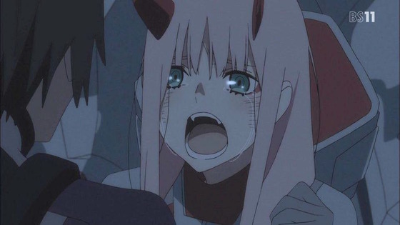 ゼロツー