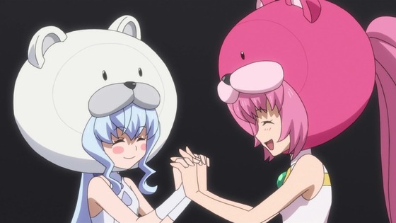no title