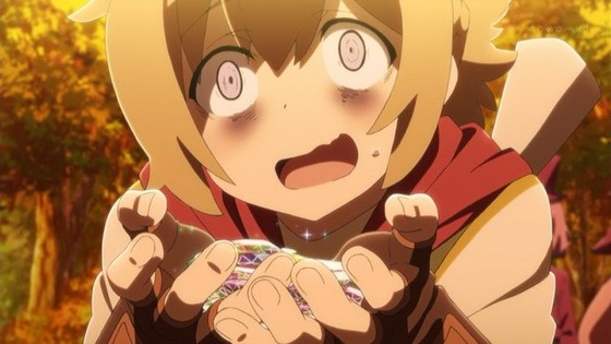 ハル