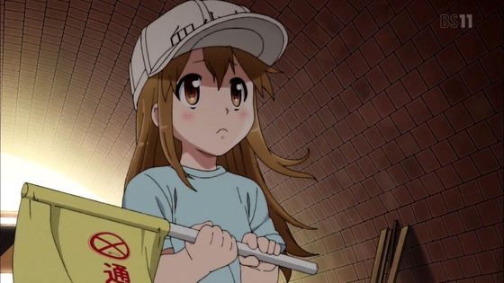 血小板