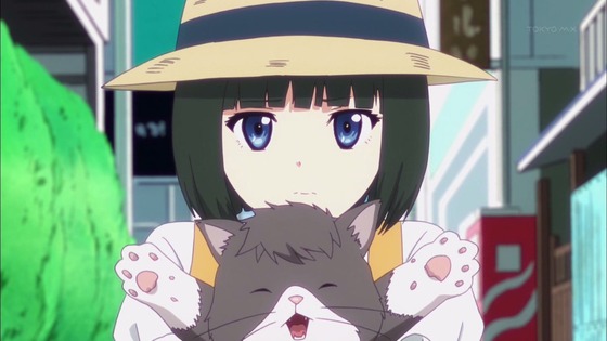 多田ゆい