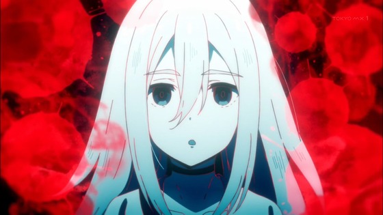 殺戮の天使