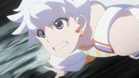 るう子