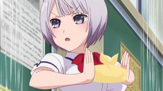 no title