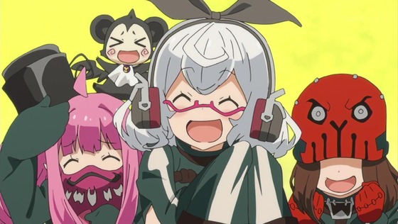 ワイズマン