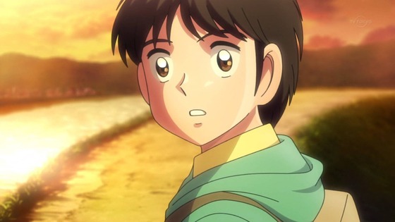 岬太郎