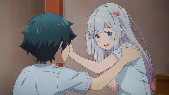 no title