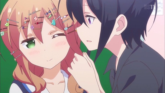 no title