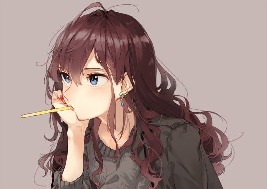 20170111a