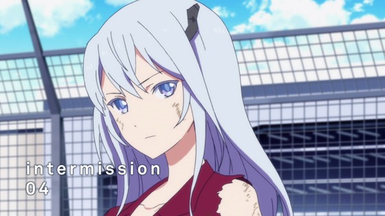 BEATLESS