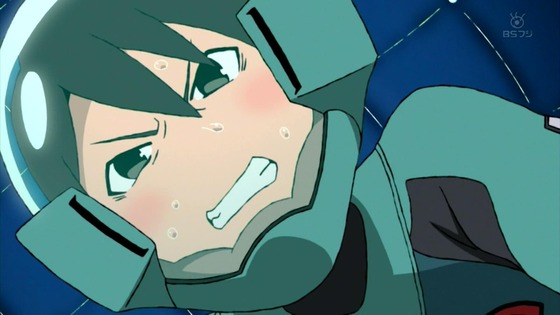星野絵瑠