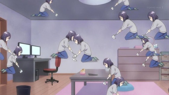 no title