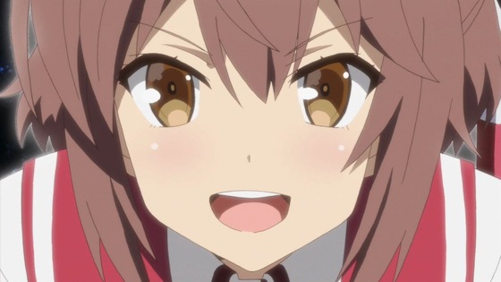 可奈美