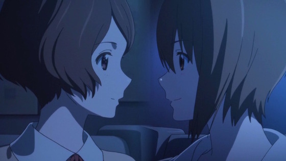 HARUKIvsSUMIRE