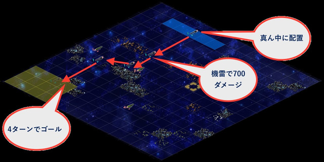 1-4牧場コメント