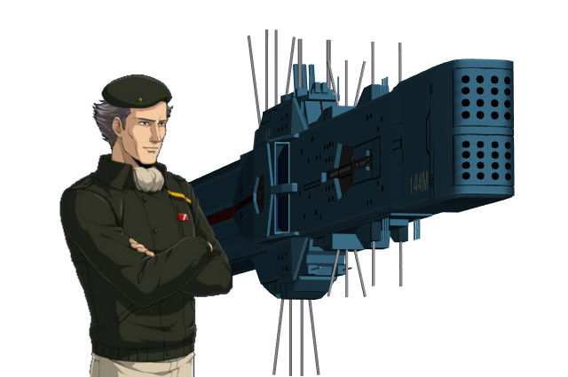ムライ