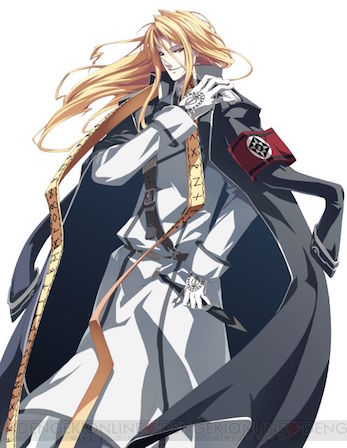 Dies_irae